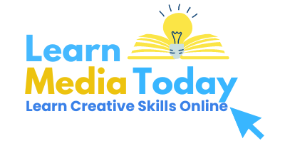 Learn Media School